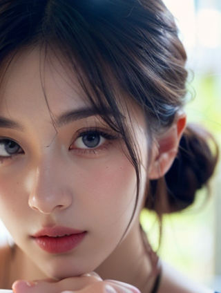 生物与文化：交织的自然与社会1741107197977